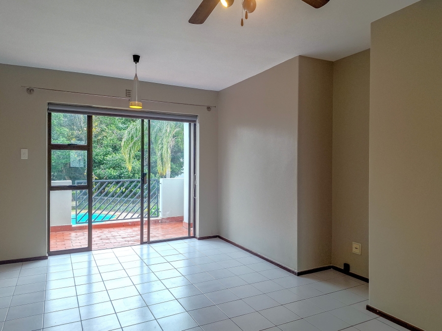 2 Bedroom Property for Sale in Old Place Western Cape
